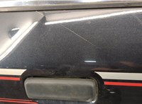  Дверь боковая (легковая) Ford Scorpio 1986-1994 20376511 #6