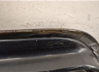  Дверь боковая (легковая) Ford Scorpio 1986-1994 20376511 #8