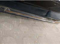  Дверь боковая (легковая) Ford Scorpio 1986-1994 20376511 #9
