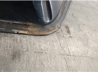  Дверь боковая (легковая) Ford Scorpio 1986-1994 20376511 #10