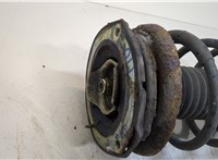  Амортизатор подвески Peugeot 406 1995-1999 20376512 #2