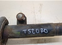  Амортизатор подвески Peugeot 406 1995-1999 20376512 #3