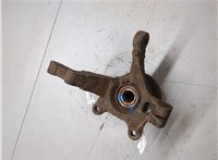 40204AX600, 40014AX600 Ступица (кулак, цапфа) Nissan Note E11 2006-2013 20376513 #3