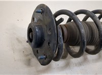  Амортизатор подвески Chevrolet Captiva 2011-2016 20376519 #2