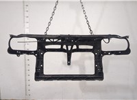1J0805588H Рамка передняя (телевизор) Volkswagen Golf 4 1997-2005 20376520 #1
