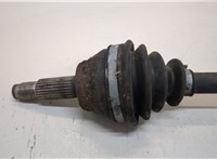  Полуось (приводной вал, шрус) Ford Fiesta 1995-2000 20376523 #2