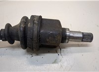  Полуось (приводной вал, шрус) Ford Fiesta 1995-2000 20376523 #3