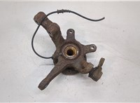 A1693370145, A1693300720 Ступица (кулак, цапфа) Mercedes B W245 2005-2012 20376525 #2