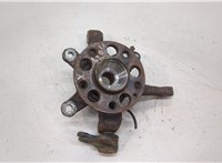A1693370145, A1693300720 Ступица (кулак, цапфа) Mercedes B W245 2005-2012 20376525 #3