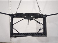  Рамка передняя (телевизор) Mazda 6 (GG) 2002-2008 20376527 #1