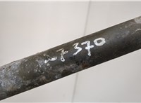  Рейка рулевая без г/у Toyota Yaris 1999-2006 20376531 #3