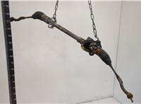  Рейка рулевая без г/у Toyota Yaris 1999-2006 20376531 #4