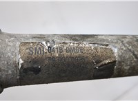  Рейка рулевая без г/у Toyota Yaris 1999-2006 20376531 #5