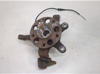 A1693370145, A1693300820 Ступица (кулак, цапфа) Mercedes B W245 2005-2012 20376533 #1