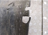  Защита арок (подкрылок) Hyundai Coupe (Tiburon) 2002-2009 20376536 #4