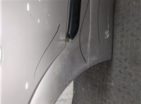  Дверь боковая (легковая) Ford Focus 1 1998-2004 20376541 #3