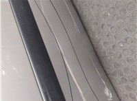  Дверь боковая (легковая) Ford Focus 1 1998-2004 20376541 #4
