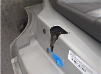  Дверь боковая (легковая) Ford Focus 1 1998-2004 20376541 #5