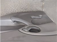  Дверь боковая (легковая) Ford Focus 1 1998-2004 20376541 #6
