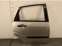  Дверная карта (Обшивка двери) Ford Focus 1 1998-2004 11385241 #1