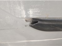  Дверная карта (Обшивка двери) Ford Focus 1 1998-2004 11385241 #2