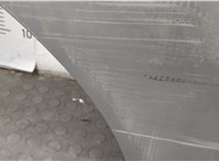  Дверная карта (Обшивка двери) Ford Focus 1 1998-2004 11385241 #3