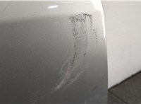  Дверная карта (Обшивка двери) Ford Focus 1 1998-2004 11385241 #4
