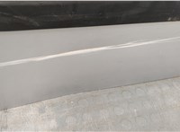  Дверная карта (Обшивка двери) Ford Focus 1 1998-2004 11385241 #6