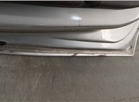  Дверная карта (Обшивка двери) Ford Focus 1 1998-2004 11385241 #8