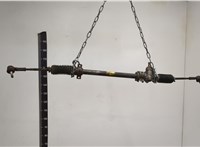  Рейка рулевая без г/у Opel Agila 2000-2007 20376542 #3