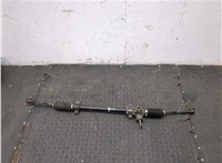 9212219, 4850083E63 Рейка рулевая без г/у Opel Agila 2000-2007 20376542 #4