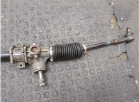 9212219, 4850083E63 Рейка рулевая без г/у Opel Agila 2000-2007 20376542 #5