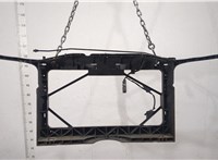 Рамка передняя (телевизор) Mazda 6 (GG) 2002-2008 20376544 #1