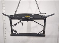  Рамка передняя (телевизор) Mazda 6 (GG) 2002-2008 20376544 #2