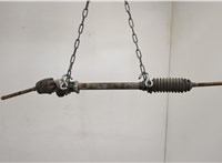  Рейка рулевая без г/у Suzuki Alto 2002-2006 20376549 #1