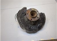  Ступица (кулак, цапфа) BMW 3 E90, E91, E92, E93 2005-2012 20376554 #1