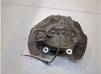  Ступица (кулак, цапфа) BMW 3 E90, E91, E92, E93 2005-2012 20376554 #2