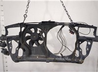  Рамка передняя (телевизор) Volkswagen Passat 5 1996-2000 20376555 #2