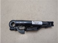 7701475753 Ручка двери наружная Renault Laguna 3 2007- 20376556 #4