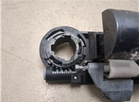 7701475753 Ручка двери наружная Renault Laguna 3 2007- 20376556 #5