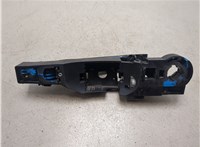7701475753 Ручка двери наружная Renault Laguna 3 2007- 20376556 #6