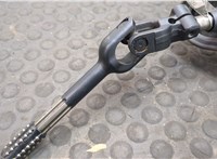 84663155 Рейка рулевая без г/у Chevrolet Equinox 2017-2021 20376558 #4