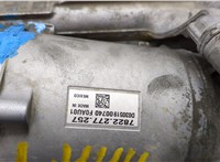 84663155 Рейка рулевая без г/у Chevrolet Equinox 2017-2021 20376558 #6