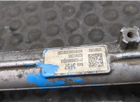 84663155 Рейка рулевая без г/у Chevrolet Equinox 2017-2021 20376558 #7