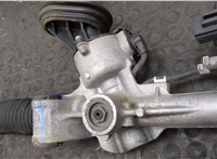 84663155 Рейка рулевая без г/у Chevrolet Equinox 2017-2021 20376558 #10