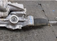 84663155 Рейка рулевая без г/у Chevrolet Equinox 2017-2021 20376558 #11