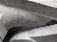 84663155 Рейка рулевая без г/у Chevrolet Equinox 2017-2021 20376558 #13