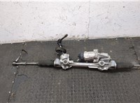 84663155 Рейка рулевая без г/у Chevrolet Equinox 2017-2021 20376558 #14