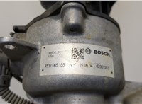 84663155 Рейка рулевая без г/у Chevrolet Equinox 2017- 20376558 #8