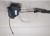 805010005R Замок двери Renault Laguna 3 2007-2025 20376559 #5